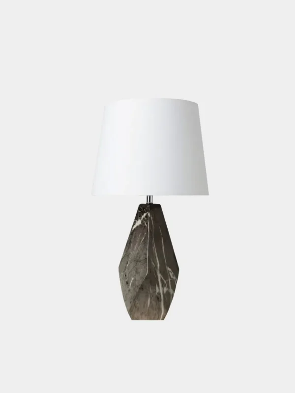 shop-product-15 Consectetur Dipiscing